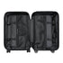 GermosoFilms Suitcase